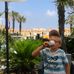 Profile Picture of Davide Negrelli (@davide.negrelli.12) on Facebook