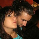 Profile Picture of Barnescu Cristina (@barnescucristina) on Instagram