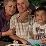 Profile Picture of Guillermina Sandoval (@guillerminas1) on Instagram