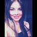 Profile Picture of Claudette Mccall (@claudette.mccall.94) on Facebook