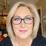 Profile Picture of Wendy Floyd Mattingly (@wendyfmatt) on Instagram