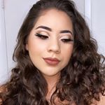 Profile Picture of diana aguilar 🦋 (@heydianamakeup) on Instagram