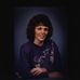 Profile Picture of Nancy Everts (@nancy.everts.5) on Facebook