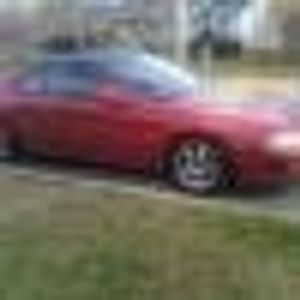 Profile Picture of Justin Lively (@179919781) on Myspace