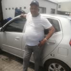 Profile Picture of Loretta Retta (@loretta.retta.733) on Facebook