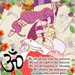 Daniel Bellon - Instagram Profile Picture of Daniel Bellon (@bellondaniel) on Instagram