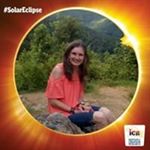 Profile Picture of Sandra Langford (@sandra.langford.56) on Instagram