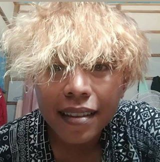 Profile Picture of David Budi Stuber (Davidstuberstar) (@davidstuberstar) on Facebook
