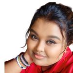 Profile Picture of Renu ஒப்பனை கலைஞர் 🧿 (@alana_makeupstudio) on Instagram