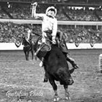 Profile Picture of Dwayne Lindsey (@dwayne.lindsey.923) on Instagram