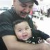 Profile Picture of Humberto Cabrera (@humberto.cabrera.714) on Facebook