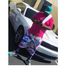 Profile Picture of Jamal T Graham (@jamalt.graham.7) on Facebook