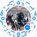 Profile Picture of Robert Aplin (@robert.aplin.338) on Facebook