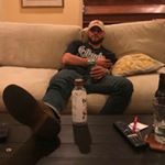 Profile Picture of tylersalinas80 (@tylersalinas80) on Instagram