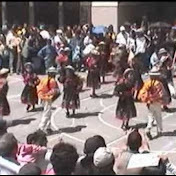 Peter Maldonado - Youtube Profile Picture of Peter Maldonado (@petermaldonado4795) on Youtube