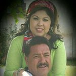 Profile Picture of Nicolasa N Fernando Recendez (@nico_recendez_) on Instagram