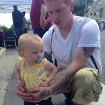 Profile Picture of Steven Slabaugh (@stevenslabaugh) on Instagram