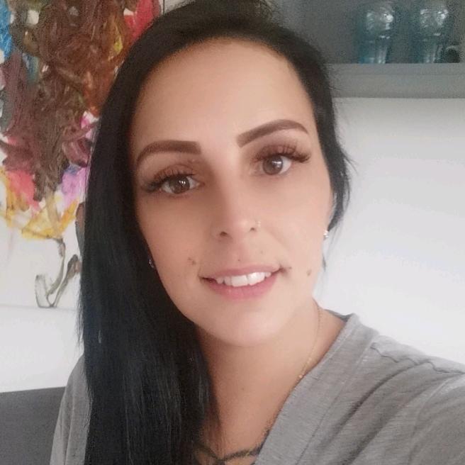 Profile Picture of Daniela Fischer (@@danielafischer10) on Tiktok