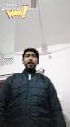 Profile Picture of   jai shankar | with Music... (@sandeepsandeep8419) on Tiktok