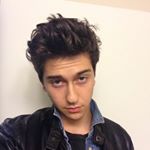 Profile Picture of Jeremy Gorman (@jeremy_gorman) on Instagram