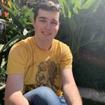 Profile Picture of Bryce Kelly-Morrow (@bkmorrow) on Instagram