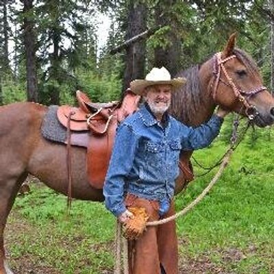 Profile Picture of Martin J. Birnbaum (@_mbirnbaum) on Twitter