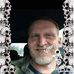 Profile Picture of Jerry Bauman (@jerry.bauman.98) on Facebook