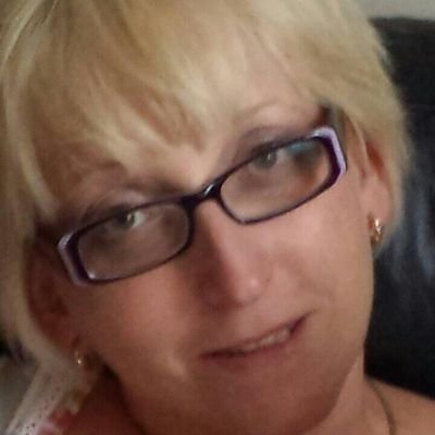 Profile Picture of Deborah STEPHEN (@debzee68) on Twitter