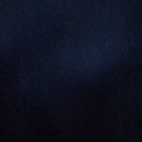 Profile Picture of Carmela Stallion (@carmelastallion) on Poshmark