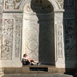 Profile Picture of Péter Sipos (@s_peti_) on Instagram