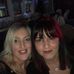 Profile Picture of Michelle Blakeman (@blakeman.michelle) on Facebook