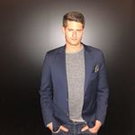 Profile Picture of David Musser (@musser346) on Instagram