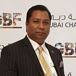 Profile Picture of Abul Hossain (@abul.hossain.bd) on Instagram