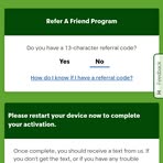 Profile Picture of Guy DeGroat (@guy.degroat.2025) on Facebook