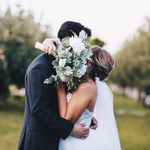 Profile Picture of Jennifer Berkeley (@jennifer.berkeley) on Instagram