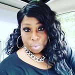 SueSue and Johnny Mims - Instagram Profile Picture of SueSue and Johnny Mims (@suesue305) on Instagram