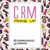 Profile Picture of Constanza Rodriguez (@CRM Make Up) on Flickr