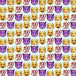 Profile Picture of Jonathan Mily Mester (@meltedirot) on Instagram