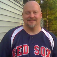 Ron Lessard - Quora Profile Picture of Ron Lessard (@ron-lessard-3) on Quora