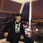 Profile Picture of 林罄耀 (@__chin.yau__) on Instagram