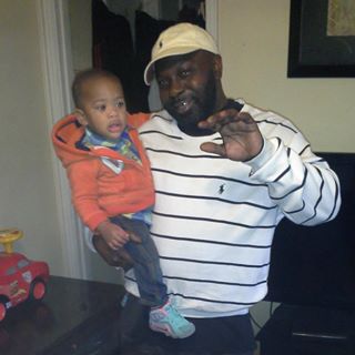Profile Picture of Cle Fulton (@Cle-Fulton) on Facebook