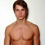 Profile Picture of Edward Fischer (@138productions) on Instagram