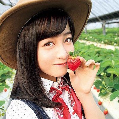 Profile Picture of SSU TUNG (@chao19980801) on Twitter