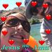 Profile Picture of Felix Barba (@felix.barba.33) on Facebook