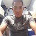 Profile Photo of Benito Estrada (@benito.estrada.336) on Facebook