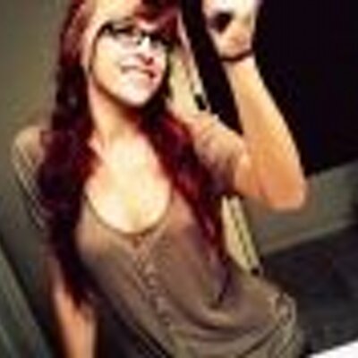 Profile Picture of Shawna Obbink (@Marion_7Ko) on Twitter