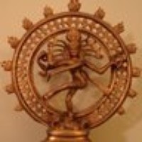 Profile Picture of Scott Zimmerle (@scott-zimmerle) on Quora