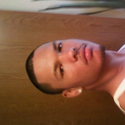 Profile Picture of Derek Spinks (@SpinksDerek) on Twitter