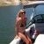 Profile Picture of Terry Enfield (@enfield0080) on Pinterest