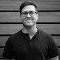 Profile Picture of Rusty Anderson (@@rustyanderson85) on Tiktok